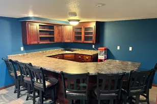 17641 55th St NE, Foley, MN 56329 - Photo 39