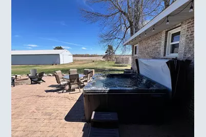 17641 55th Street NE, Foley, MN 56329 - Photo 11