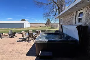 17641 55th St NE, Foley, MN 56329 - Photo 11