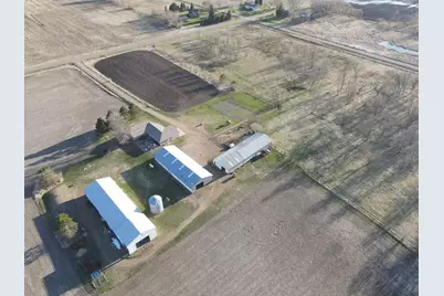17641 55th Street NE, Foley, MN 56329 - Photo 5