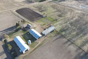 17641 55th St NE, Foley, MN 56329 - Photo 5
