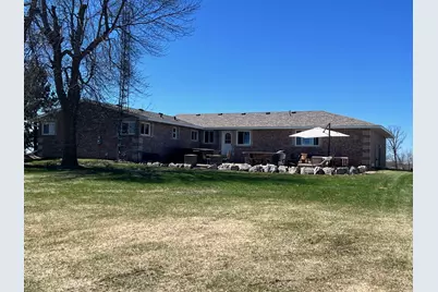 17641 55th Street NE, Foley, MN 56329 - Photo 45