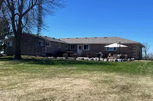 17641 55th St NE, Foley, MN 56329 - Photo 45