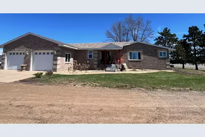 17641 55th Street NE, Foley, MN 56329 - Photo 3