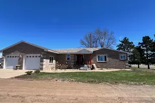 17641 55th St NE, Foley, MN 56329 - Photo 3