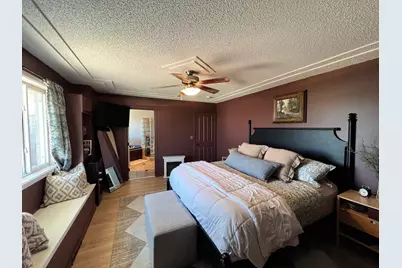 17641 55th Street NE, Foley, MN 56329 - Photo 25