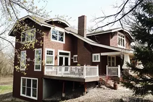 66638 180th St, Darwin, MN 55324 - Photo 61