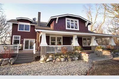 66638 180th Street, Darwin, MN 55324 - Photo 1