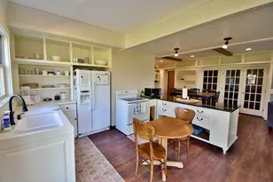 66638 180th St, Darwin, MN 55324 - Photo 37