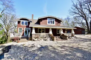 66638 180th St, Darwin, MN 55324 - Photo 59