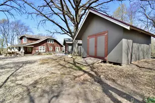 66638 180th St, Darwin, MN 55324 - Photo 63