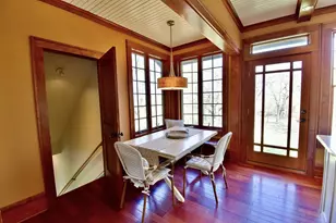 66638 180th St, Darwin, MN 55324 - Photo 15