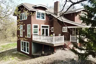 66638 180th St, Darwin, MN 55324 - Photo 51