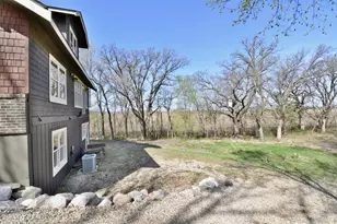 66638 180th St, Darwin, MN 55324 - Photo 57