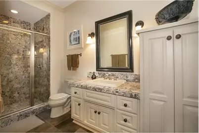 10689 Sonoma Ridge, Eden Prairie, MN 55347 - Photo 43