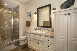 10689 Sonoma Ridge, Eden Prairie, MN 55347 - Photo 43