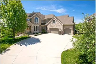 10689 Sonoma Ridge, Eden Prairie, MN 55347 - Photo 1