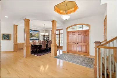 10689 Sonoma Ridge, Eden Prairie, MN 55347 - Photo 9