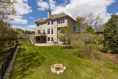 10689 Sonoma Ridge, Eden Prairie, MN 55347 - Photo 55