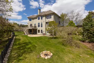 10689 Sonoma Ridge, Eden Prairie, MN 55347 - Photo 55