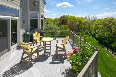 10689 Sonoma Ridge, Eden Prairie, MN 55347 - Photo 51
