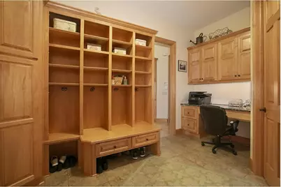 10689 Sonoma Ridge, Eden Prairie, MN 55347 - Photo 47