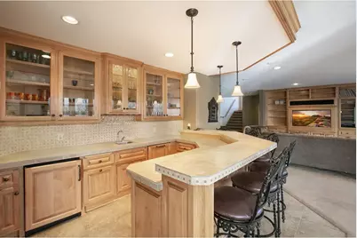 10689 Sonoma Ridge, Eden Prairie, MN 55347 - Photo 39