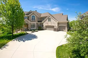 10689 Sonoma Ridge, Eden Prairie, MN 55347 - Photo 51