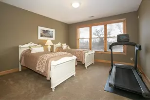 10689 Sonoma Ridge, Eden Prairie, MN 55347 - Photo 35