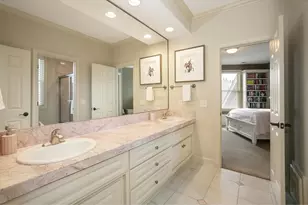 10689 Sonoma Ridge, Eden Prairie, MN 55347 - Photo 27