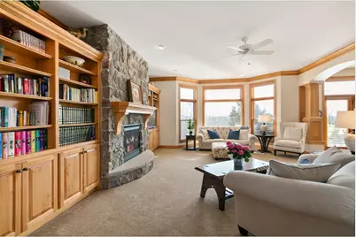 10689 Sonoma Ridge, Eden Prairie, MN 55347 - Photo 13