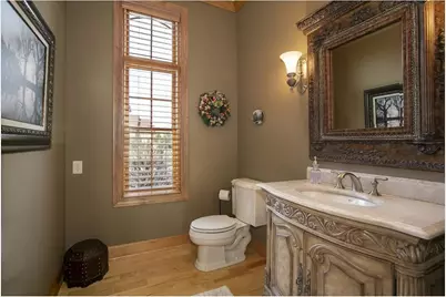 10689 Sonoma Ridge, Eden Prairie, MN 55347 - Photo 45