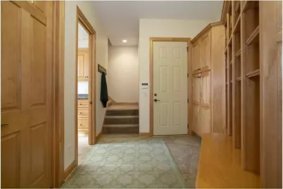 10689 Sonoma Ridge, Eden Prairie, MN 55347 - Photo 49