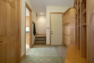 10689 Sonoma Ridge, Eden Prairie, MN 55347 - Photo 49