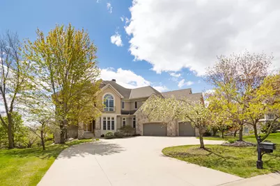 10689 Sonoma Ridge, Eden Prairie, MN 55347 - Photo 61