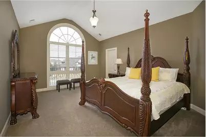 10689 Sonoma Ridge, Eden Prairie, MN 55347 - Photo 25
