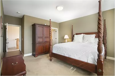 10689 Sonoma Ridge, Eden Prairie, MN 55347 - Photo 33