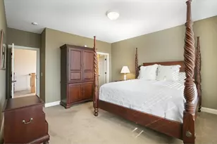 10689 Sonoma Ridge, Eden Prairie, MN 55347 - Photo 33