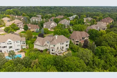 10689 Sonoma Ridge, Eden Prairie, MN 55347 - Photo 57