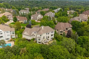 10689 Sonoma Ridge, Eden Prairie, MN 55347 - Photo 57