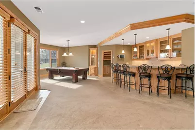 10689 Sonoma Ridge, Eden Prairie, MN 55347 - Photo 39
