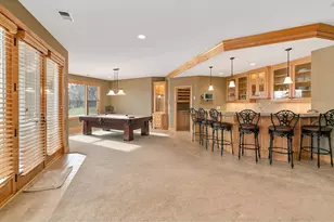 10689 Sonoma Ridge, Eden Prairie, MN 55347 - Photo 39