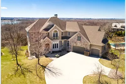 10689 Sonoma Ridge, Eden Prairie, MN 55347 - Photo 63