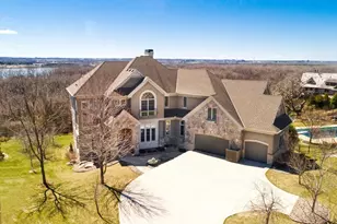 10689 Sonoma Ridge, Eden Prairie, MN 55347 - Photo 63