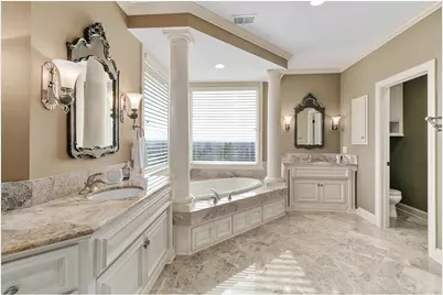 10689 Sonoma Ridge, Eden Prairie, MN 55347 - Photo 21