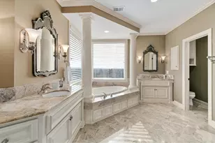 10689 Sonoma Ridge, Eden Prairie, MN 55347 - Photo 21