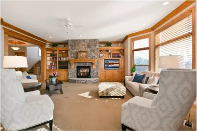 10689 Sonoma Ridge, Eden Prairie, MN 55347 - Photo 15
