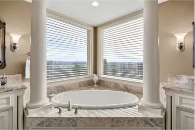 10689 Sonoma Ridge, Eden Prairie, MN 55347 - Photo 23