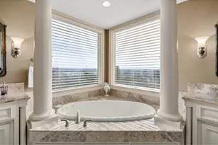 10689 Sonoma Ridge, Eden Prairie, MN 55347 - Photo 23