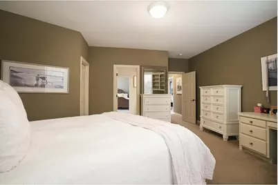 10689 Sonoma Ridge, Eden Prairie, MN 55347 - Photo 31
